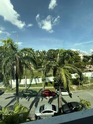 Kew Vale (D16), Semi-Detached #533015491